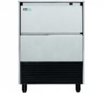 ITV Máquina Hielo Super Star Plus NG150 Agua