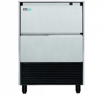 ITV Máquina Hielo Super Star Plus NG150 Aire