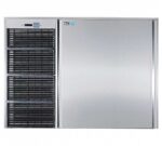 ITV Máquina Hielo Super Star Plus Modular MR400 Agua
