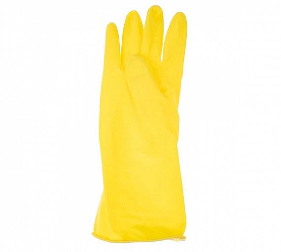 jantex-guante-multiusos-amarillo-01.jpg