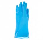 Jantex Guante Multiusos Azul