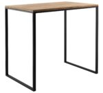Jayso Mesa Alta Rectangular AM-410-A