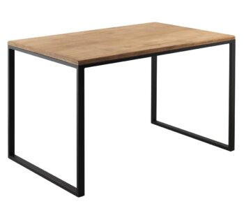 Jayso Mesa Rectangular AM-410