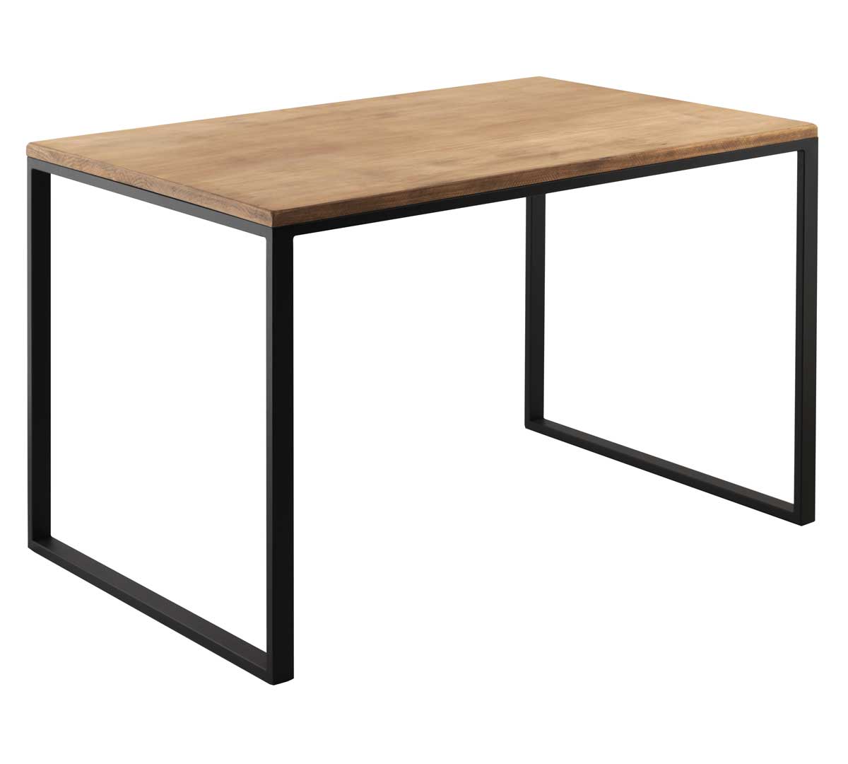jayso-mesa-rectangular-am-410-01.jpg