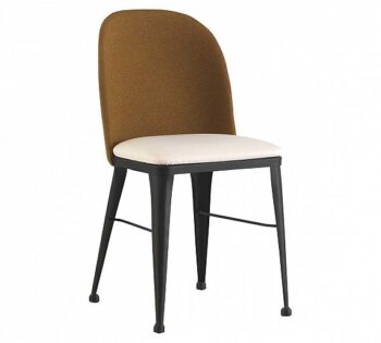Jayso Silla Forja Provenza S-645