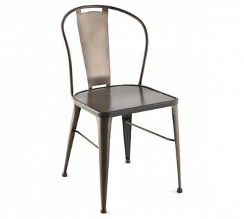 Jayso Silla Forja Roma S-534
