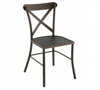 Jayso Silla Forja S-516