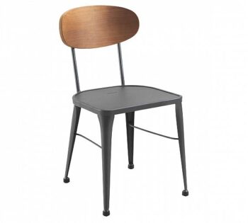 Jayso Silla Forja S-540-ME