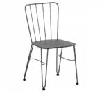 Jayso Silla Forja S-550