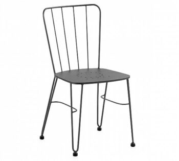 Jayso Silla Forja S-550