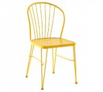 jayso-silla-forja-tudela-s-536-01.jpg