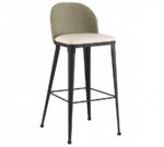 Jayso Taburete Forja Provenza T-341-TA