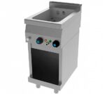 Jemi Baño María Serie 600 de Pie BME60