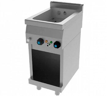 Jemi Baño María Serie 600 de Pie BME60