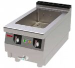 Jemi Baño María Serie 750 Eléctrico SBME72