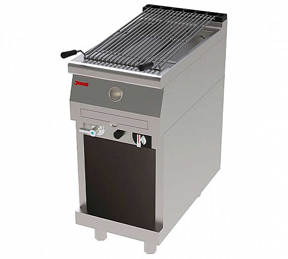 jemi-barbacoa-serie-750-de-pie-01.jpg