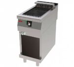 jemi-barbacoa-serie-750-de-pie-electrica-01.jpg
