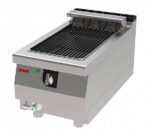 jemi-barbacoa-serie-750-sobremesa-electrica-01.jpg