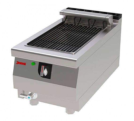 jemi-barbacoa-serie-750-sobremesa-electrica-01.jpg