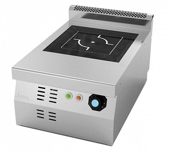 jemi-cocina-de-induccion-serie-600-sobremesa-01.jpg