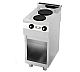Jemi Cocina Serie 600 Pie T602E