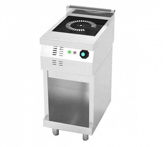 jemi-cocina-electrica-600-de-pie-vitro-01.jpg