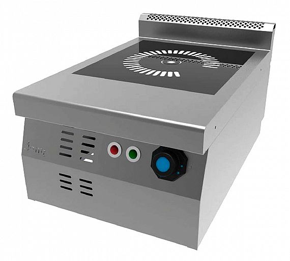 jemi-cocina-electrica-600-sobremesa-vitro-01.jpg