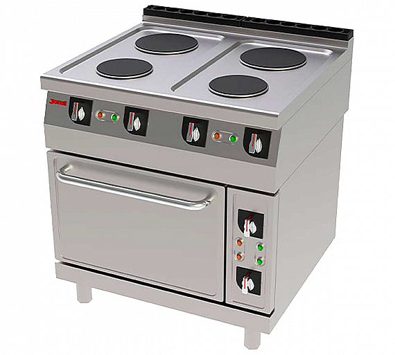 jemi-cocina-electrica-750-con-horno-01.jpg