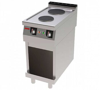 Jemi Cocina Serie 750 Pie T721E