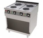 jemi-cocina-electrica-750-de-pie-t741e-01.jpg