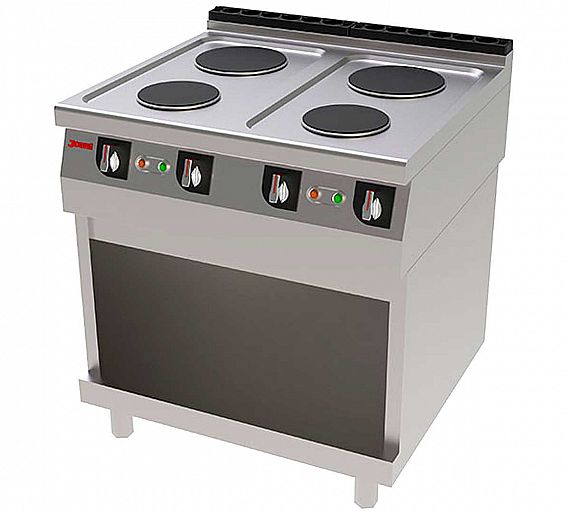 jemi-cocina-electrica-750-de-pie-t741e-01.jpg