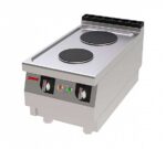 Jemi Cocina Serie 750 Sobremesa S721E
