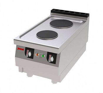 Jemi Cocina Serie 750 Sobremesa S721E