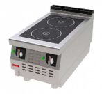 Jemi Cocina Serie 750 Sobremesa Vitro S70V