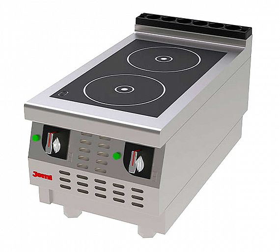 jemi-cocina-electrica-750-sobremesa-vitro-01.jpg