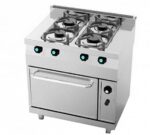 jemi-cocina-gas-600-con-horno-eco-01.jpg