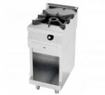 jemi-cocina-gas-600-de-pie-01.jpg