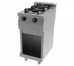 Jemi Cocina Serie 600 Efficient Line de Pie T604