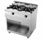 jemi-cocina-gas-600-de-pie-t625-01.jpg