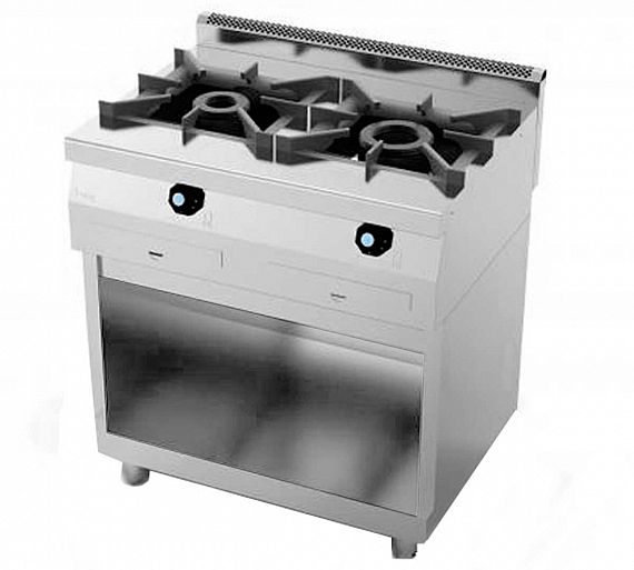 jemi-cocina-gas-600-de-pie-t625-01.jpg