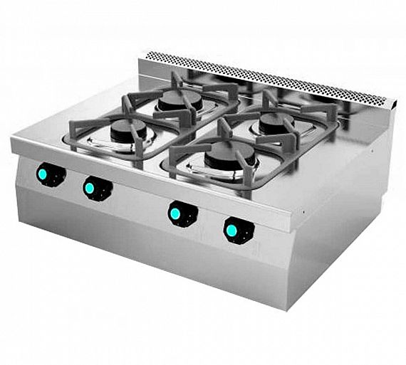 jemi-cocina-gas-600-efficient-line-s614-01.jpg