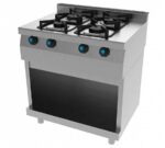 jemi-cocina-gas-600-pie-efficient-line-t614-01.jpg