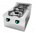 jemi-cocina-gas-600-sobremesa-eco-01.jpg