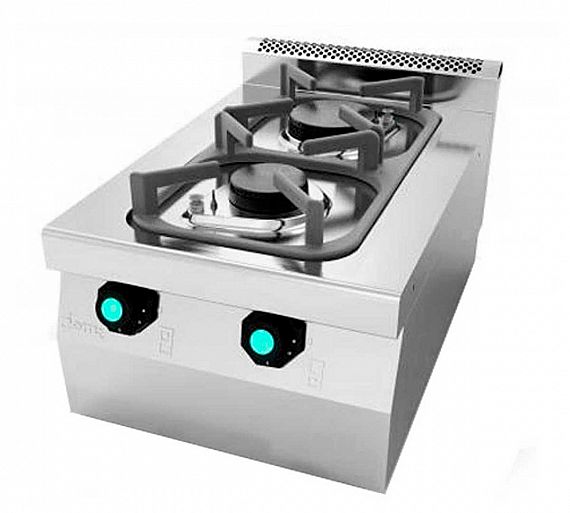 jemi-cocina-gas-600-sobremesa-eco-01.jpg