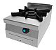 Jemi Cocina Serie 600 Sobremesa S61