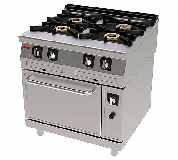 jemi-cocina-gas-750-con-horno-01.jpg