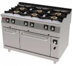 jemi-cocina-gas-750-con-horno-761-01.jpg
