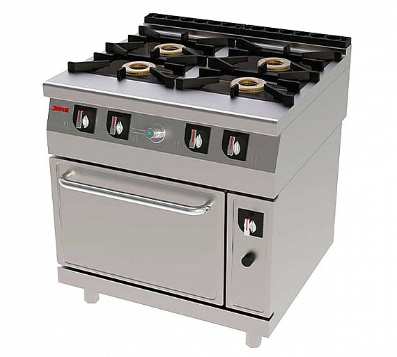 jemi-cocina-gas-750-con-horno-chef-01.jpg