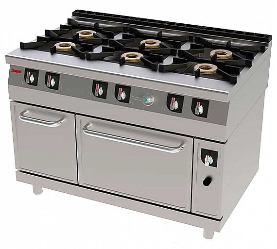 jemi-cocina-gas-750-con-horno-chef-761-01.jpg