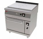 jemi-cocina-gas-750-con-horno-francesa-tp714-01.jpg